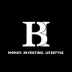 Meet your Posher, Bryce